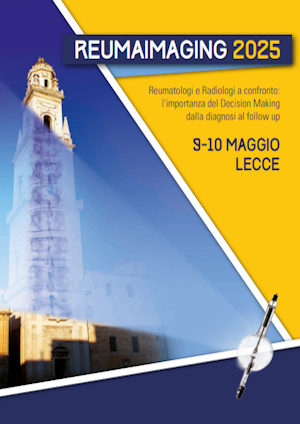 Reumaimaging 2025