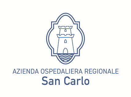 Azienda Ospedaliera Regionale San Carlo