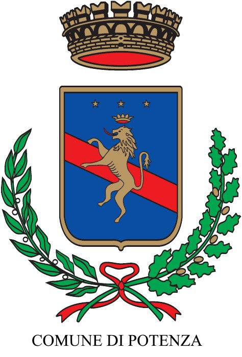 Comune di Potenza
