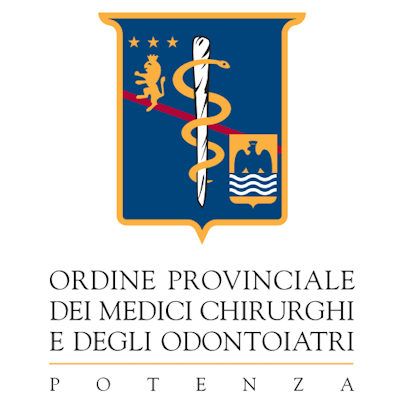 Ordine Provinciale dei Medici Chirurghi e degli Odontoiatri di Potenza