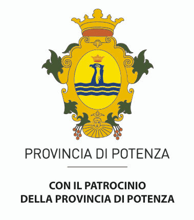 Provincia di Potenza